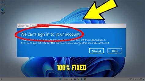I can't login to my Account from my web browser..